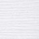 Red Heart Aunt Lydias Crochet Cotton Classic Size 10 White
