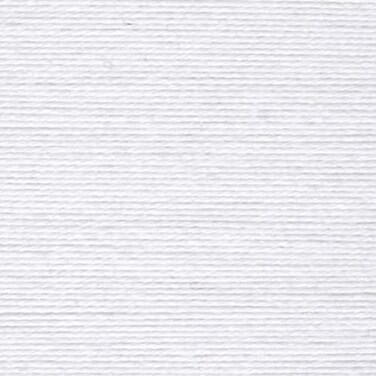 Red Heart Aunt Lydias Crochet Cotton Classic Size 10 White