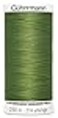 GÃ¼termann SewAll Thread 273 YardsMoss Green