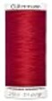 GÃ¼termann SewAll Thread 273 YardsScarlet
