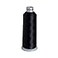 Madeira 5500yd Polyester ThreadBlack