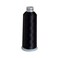 Madeira 5500yd Polyester ThreadBlack