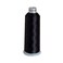 Madeira 5500yd Polyester ThreadBlack