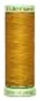 GÃ¼termann Top Stitch Heavy Duty Thread 33 YardsTopaz