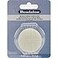 Beadalon Beeswax Thread Conditioner