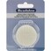 Beadalon Beeswax Thread Conditioner