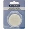 Beadalon Beeswax Thread Conditioner