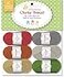 Riley Blake Chunky Thread Sampler 3 By Lori Holt of Bee in My Bonnet