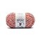 Bernat Baby Blanket Adobe Yarn 1 Pack