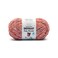 Bernat Baby Blanket Adobe Yarn 1 Pack