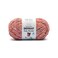 Bernat Baby Blanket Adobe Yarn 1 Pack