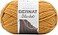 Bernat BERNAT BLANKET BB BURNT MUSTARD