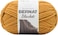 Bernat BERNAT BLANKET BB BURNT MUSTARD