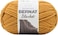 Bernat BERNAT BLANKET BB BURNT MUSTARD