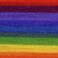 Lion Brand 3 Pack Yarn Mandala Baby Yarn Rainbow Falls