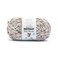 Bernat Baby Blanket BB Pebble Dot Yarn 1 Pack