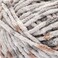 Bernat Baby Blanket BB Pebble Dot Yarn 1 Pack