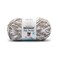 Bernat Baby Blanket Driftwood Dreams Yarn 1 Pack