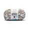 Bernat Baby Blanket Driftwood Dreams Yarn 1 Pack