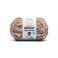 Bernat Baby Blanket Tabby Yarn 1 Pack