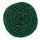 Red Heart Bulk Buy Super Saver 2Pack Paddy Green 7 oz Each Skein