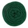 Red Heart Bulk Buy Super Saver 2Pack Paddy Green 7 oz Each Skein