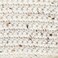 Caron Simply Soft Bulk Buy Tweeds Acrylic Blend Yarn 2Pack 5 oz Skeins Off White2