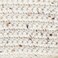 Caron Simply Soft Bulk Buy Tweeds Acrylic Blend Yarn 2Pack 5 oz Skeins Off White2