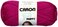 Caron Simply Soft Party Yarn 3Pack Fuchsia Sparkle H97PAR2
