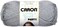 Caron Simply Soft Party Yarn 3Pack Silver Sparkle H97PAR8