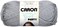 Caron Simply Soft Party Yarn 3Pack Silver Sparkle H97PAR8