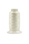 WonderFil Specialty InvisaFil Ultra Fine Polyester Thread WonderFil 100wt 2500m