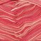 BambooMN JubileeYarn Cotton Select Yarn 50gSkein Sport Weight Rose Parade 4 Skeins