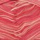 BambooMN JubileeYarn Cotton Select Yarn 50gSkein Sport Weight Rose Parade 4 Skeins