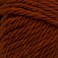 Lion Brand Yarn Hometown Yarn Bulky Yarn Yarn for Knitting and Crocheting 1Pack Stowe Sugar Maple