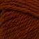 Lion Brand Yarn Hometown Yarn Bulky Yarn Yarn for Knitting and Crocheting 1Pack Stowe Sugar Maple