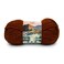 Lion Brand Yarn Hometown Yarn Bulky Yarn Yarn for Knitting and Crocheting 1Pack Stowe Sugar Maple