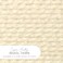 Lion Brand Yarn WoolEase Thick Quick Yarn Soft and Bulky Yarn for Knitting Crocheting and Crafting 3 Pack Fisherman