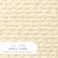 Lion Brand Yarn WoolEase Thick Quick Yarn Soft and Bulky Yarn for Knitting Crocheting and Crafting 3 Pack Fisherman