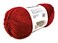 Loops & Loops Threads Charisma Yarn 35 oz in Red