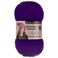 Loops &amp; Loops Threads Impeccable Yarn 45 oz One Ball Grape Punch