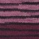 Patons Yarn Kroy Socks Yarn 2Pack Amethyst Stripes Plus Pattern