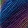 Red Heart RED Heart E7931975 Boutique Unforgettable Yarn Gossamer