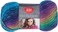 Red Heart RED Heart E7931975 Boutique Unforgettable Yarn Gossamer