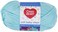 Red Heart RED Heart Soft Baby Steps Yarn Aqua