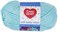 Red Heart RED Heart Soft Baby Steps Yarn Aqua