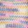Caron Simply Simply Soft Paints YarnBaby Brights