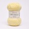 Sirdar Snuggly Replay DK Banana Split 110 50g