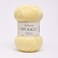 Sirdar Snuggly Replay DK Banana Split 110 50g