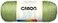 Caron Bulk Buy Simply Soft Collection Yarn 3Pack Pistachio H97COL3